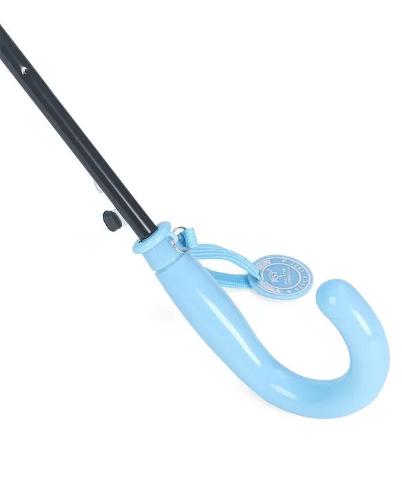 βοΈ Color Changing Kids Umbrella β Magic Rain Umbrella π π§οΈ