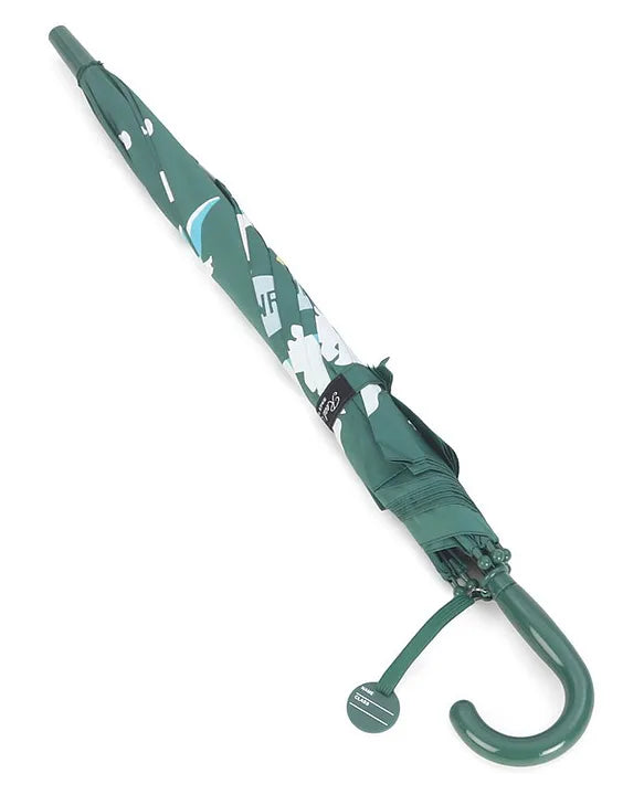 βοΈ Color Changing Kids Umbrella β Magic Rain Umbrella π π§οΈ