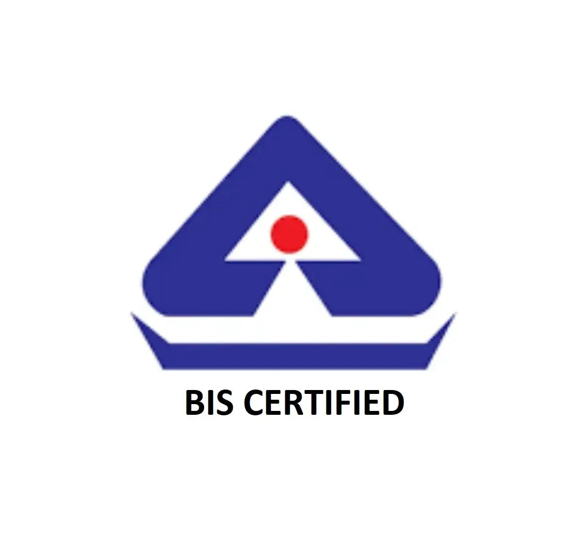 šZeeZee - The Smart Storyteller