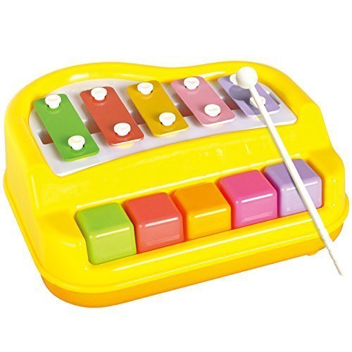 Melody Xylophone for Kids