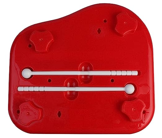 Melody Xylophone for Kids