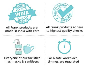 Peppa Pig Puzzle - Playing Cricket - 60 Piece Jigsaw Puzzle for Kids