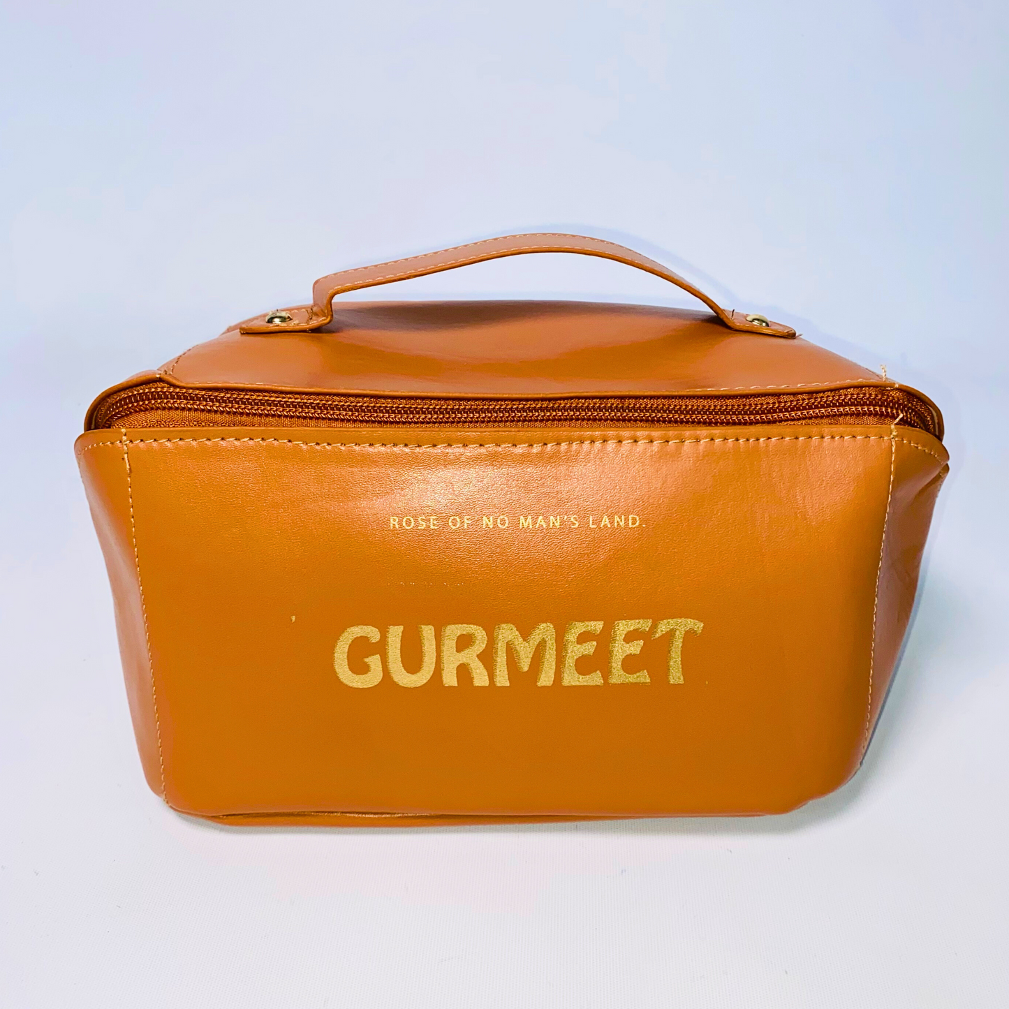 Personalised New Style Travel Storage Bag