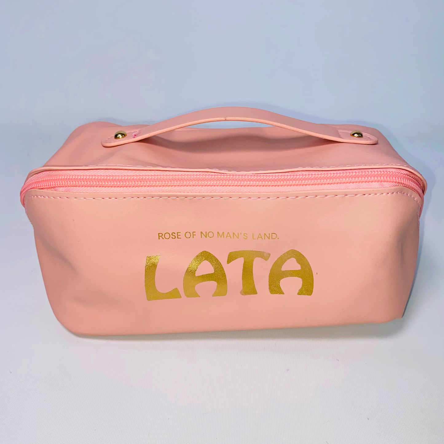 Personalised New Style Travel Storage Bag