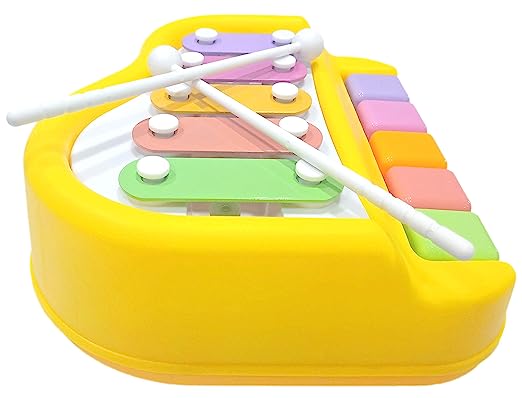 Melody Xylophone for Kids