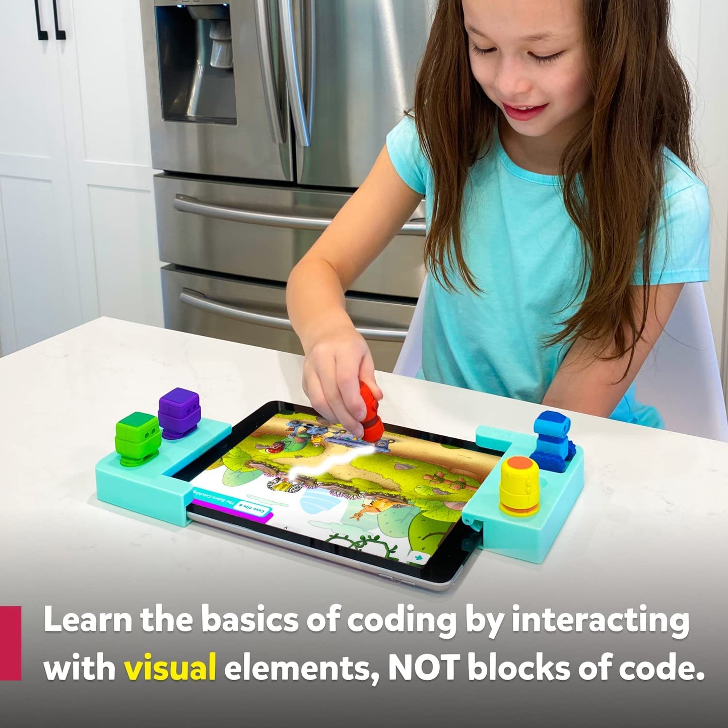 PlayShifu Coding
