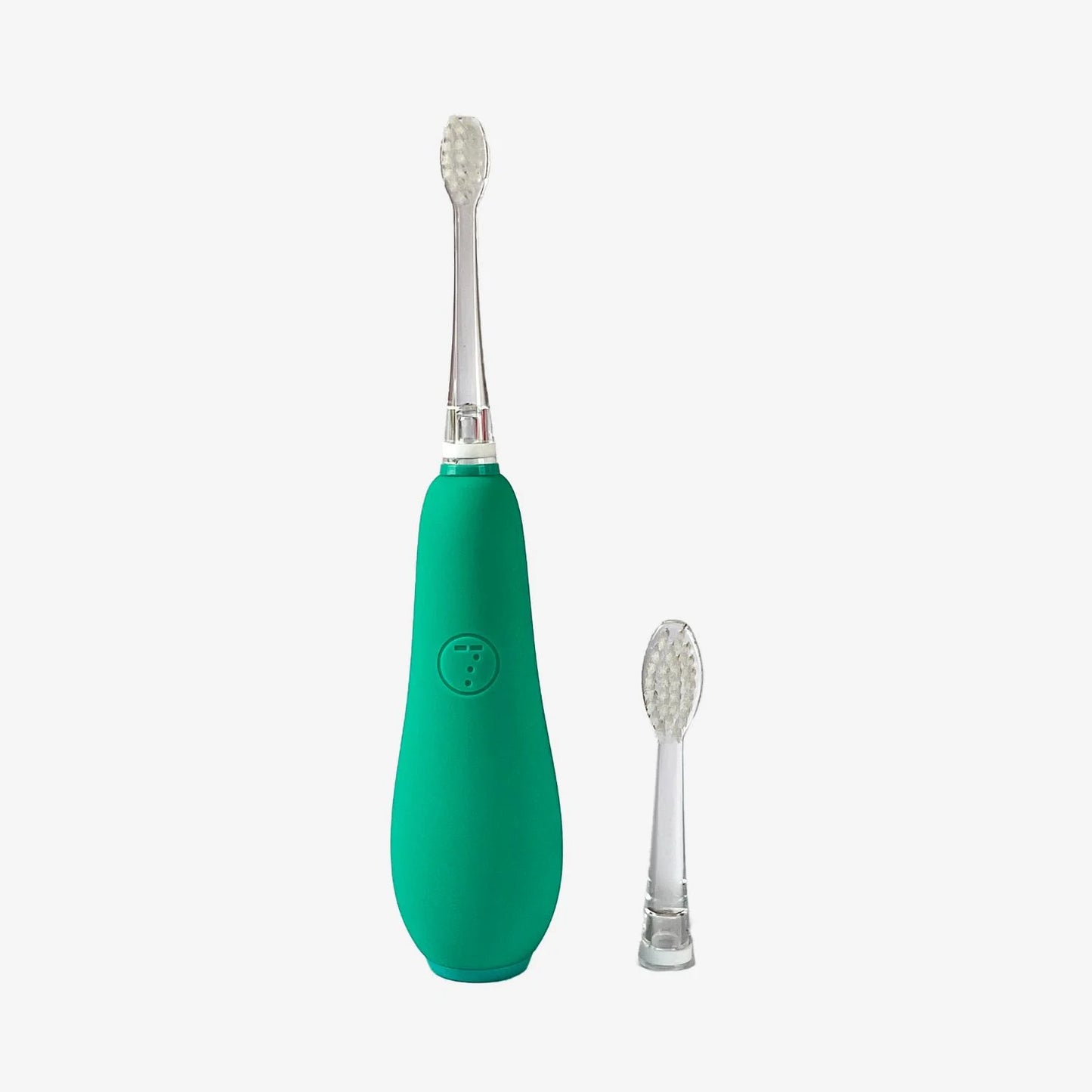 Kids SuperBrush (age 5+)
Gentle. Effective. Fun.