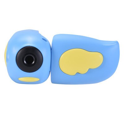 Colorful Children's Digital DV Camera