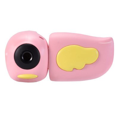Colorful Children's Digital DV Camera