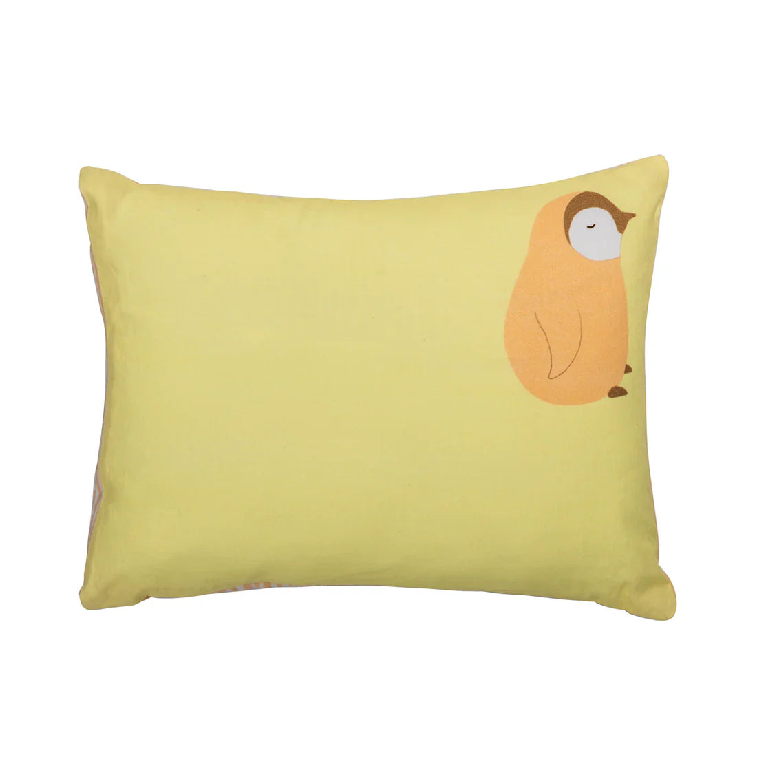 New Born Cot Bedding Set