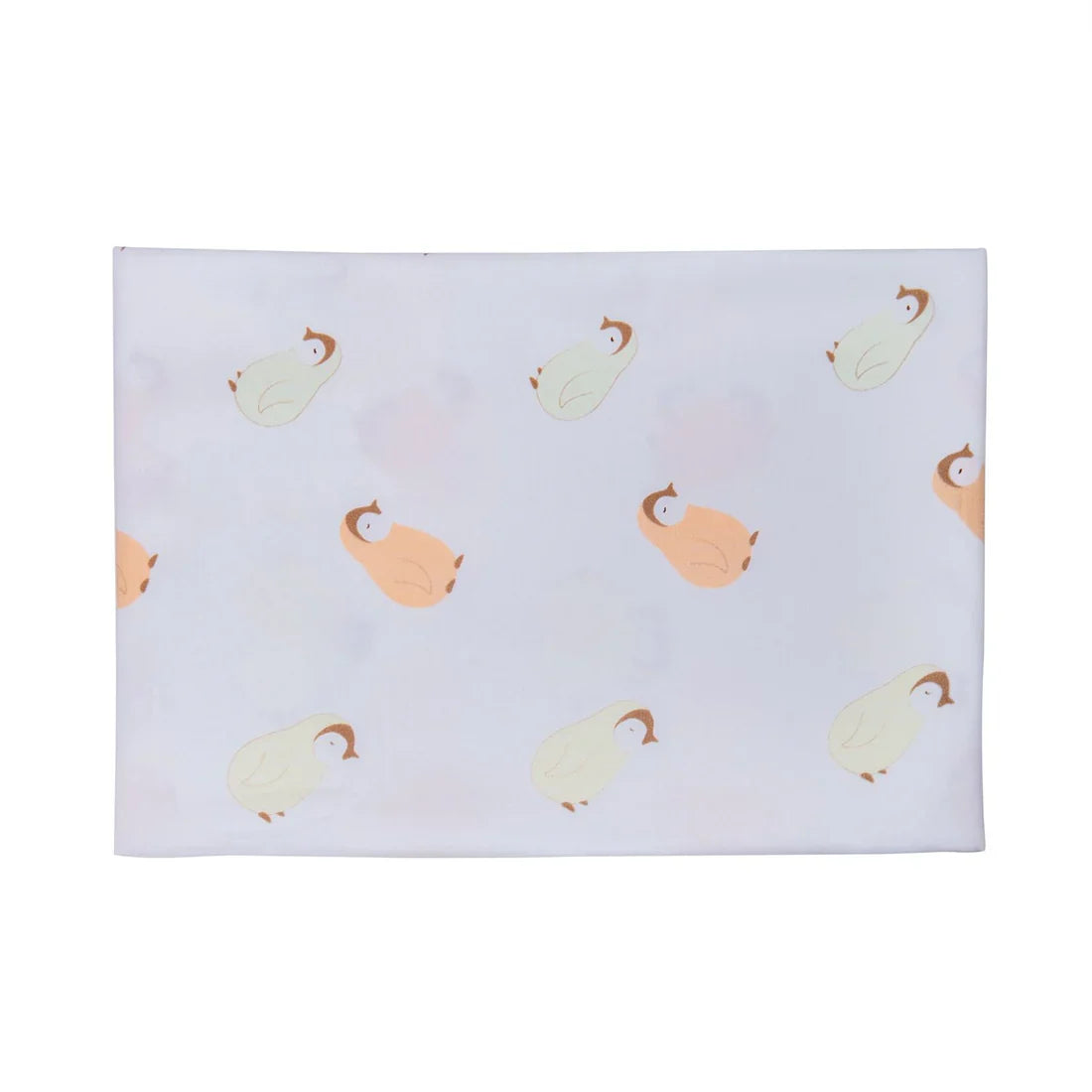 New Born Cot Bedding Set