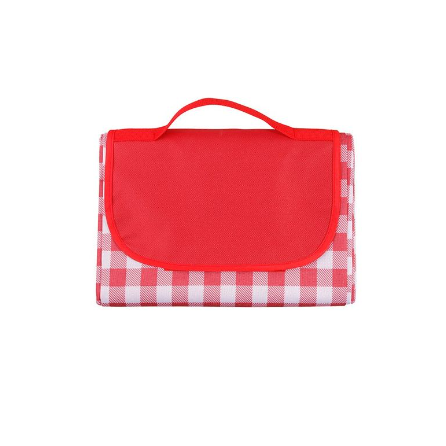 Portable Mat for Outdoor Picnics / Camping