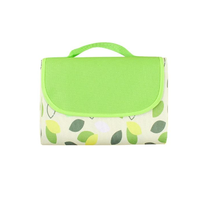 Portable Mat for Outdoor Picnics / Camping