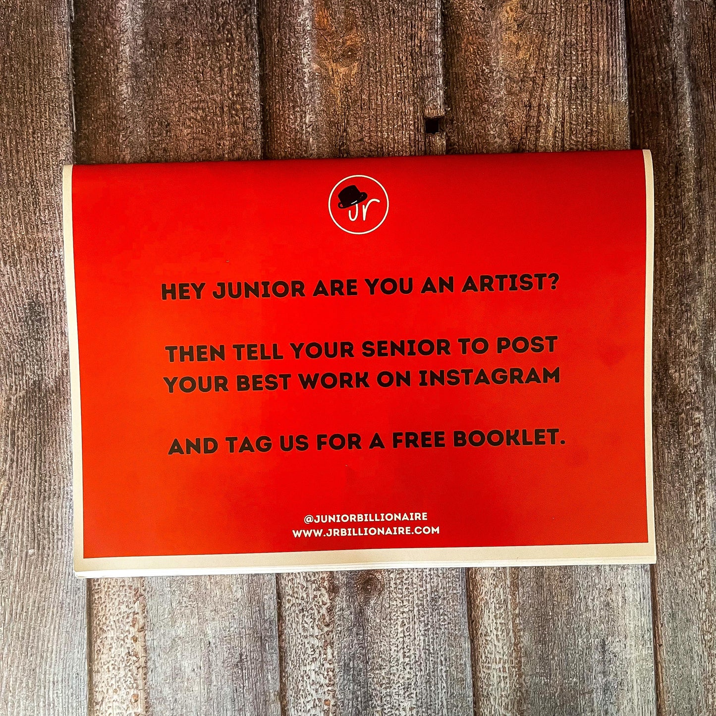 Dot Markers with Free Book