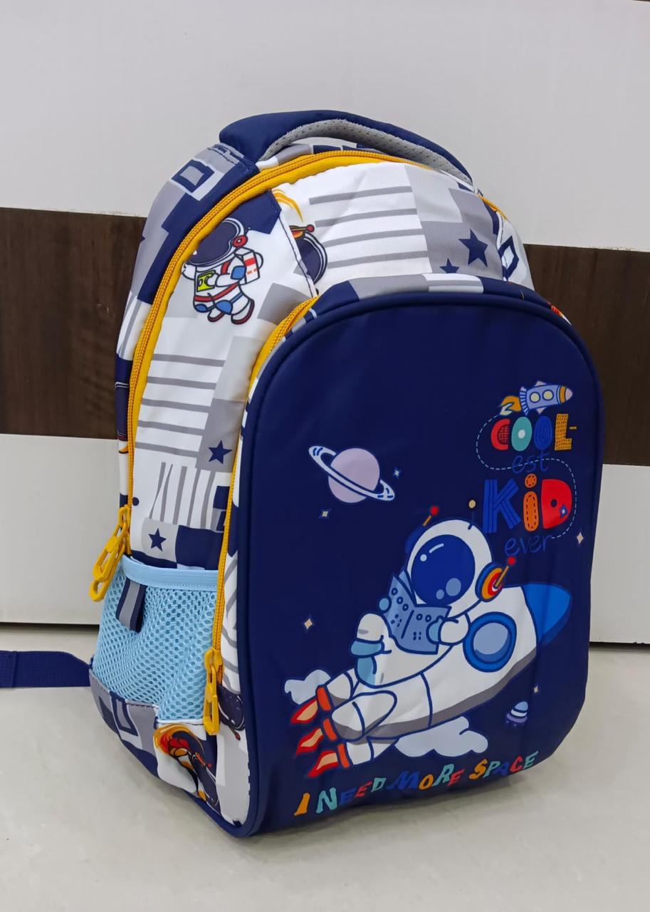 School Backpack For Kids