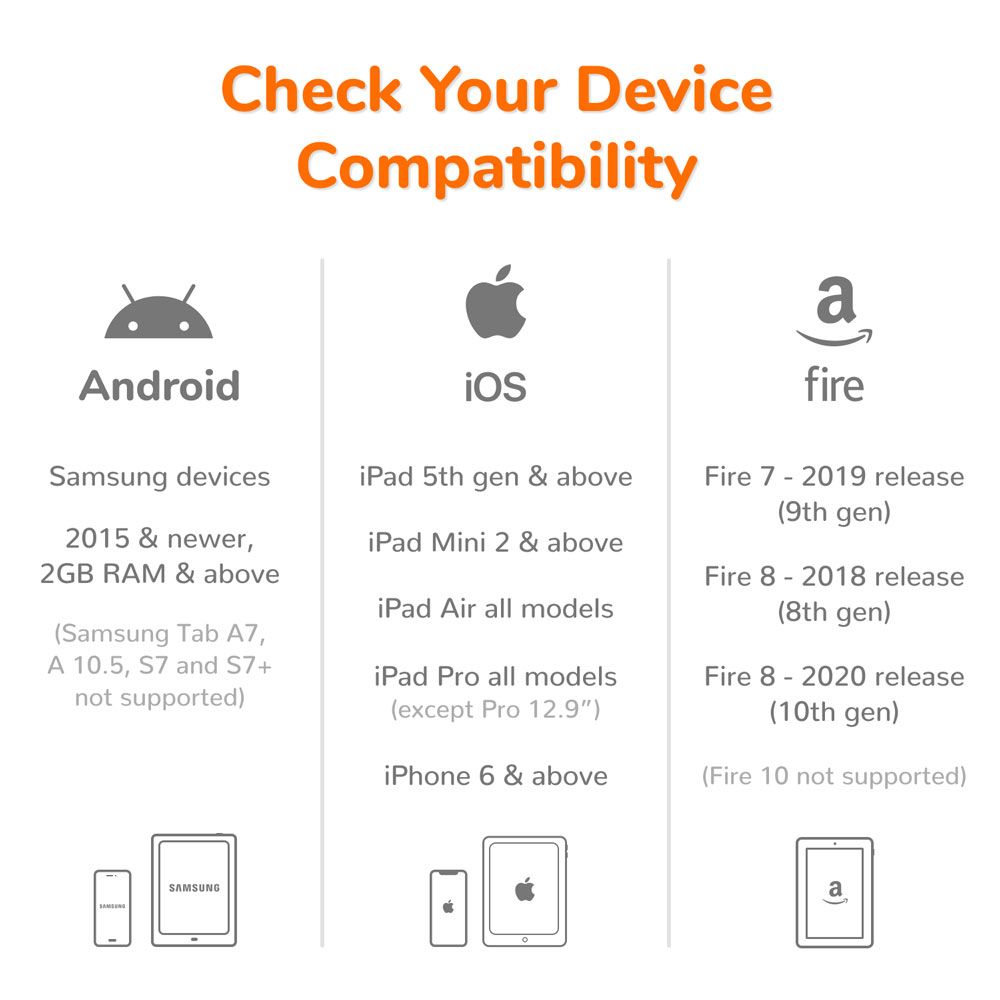 PlayShifu Plugo Link AR Educational Game