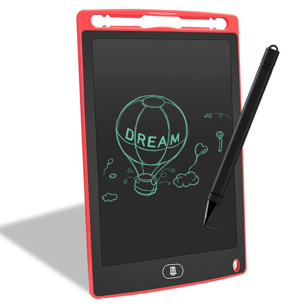 LCD Writing Tablet - Main Image