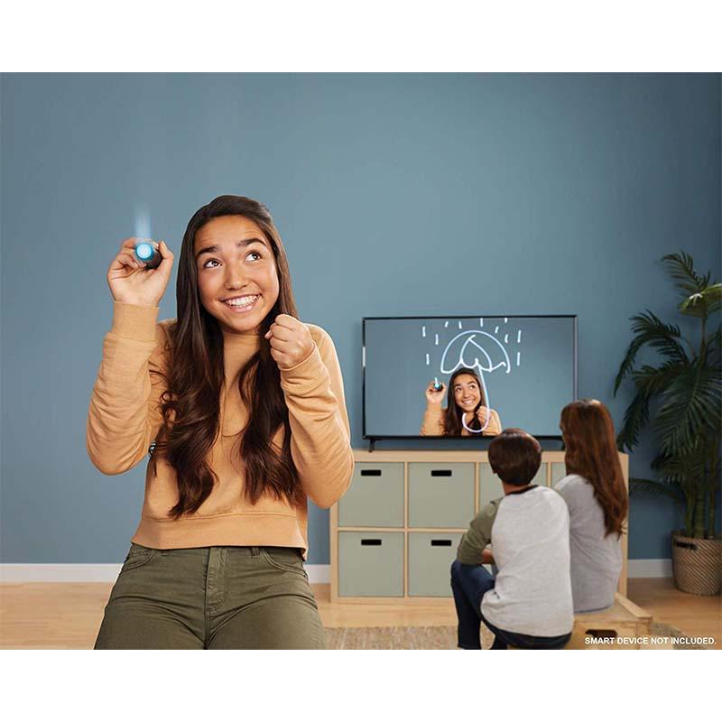Pictionary Air Drawing Board Game