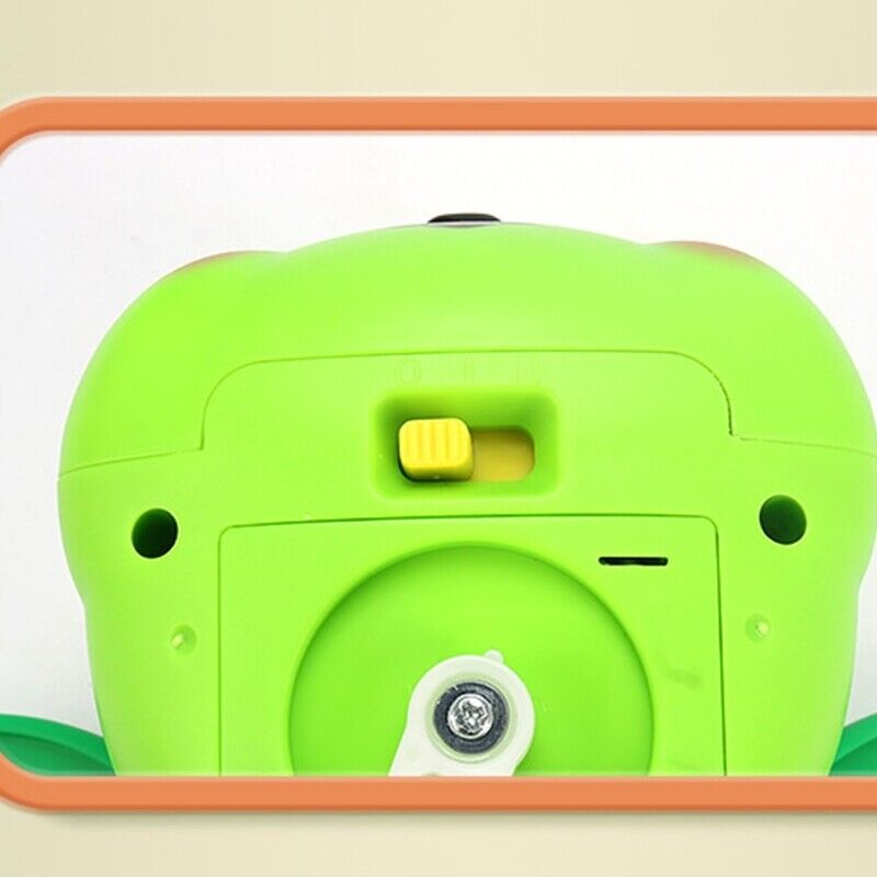 360 Degree Rotation Caterpillar Toys