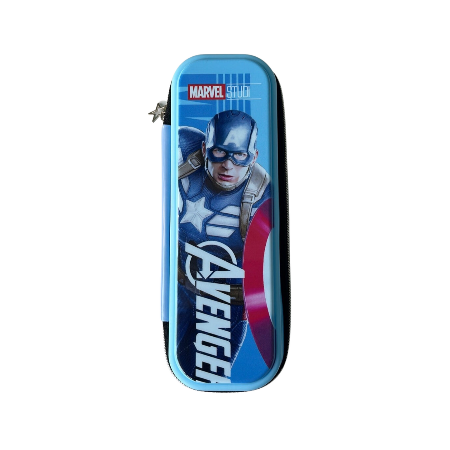 Avenger Pouches Compass Box