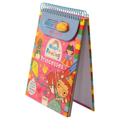 Magic Painting Kits