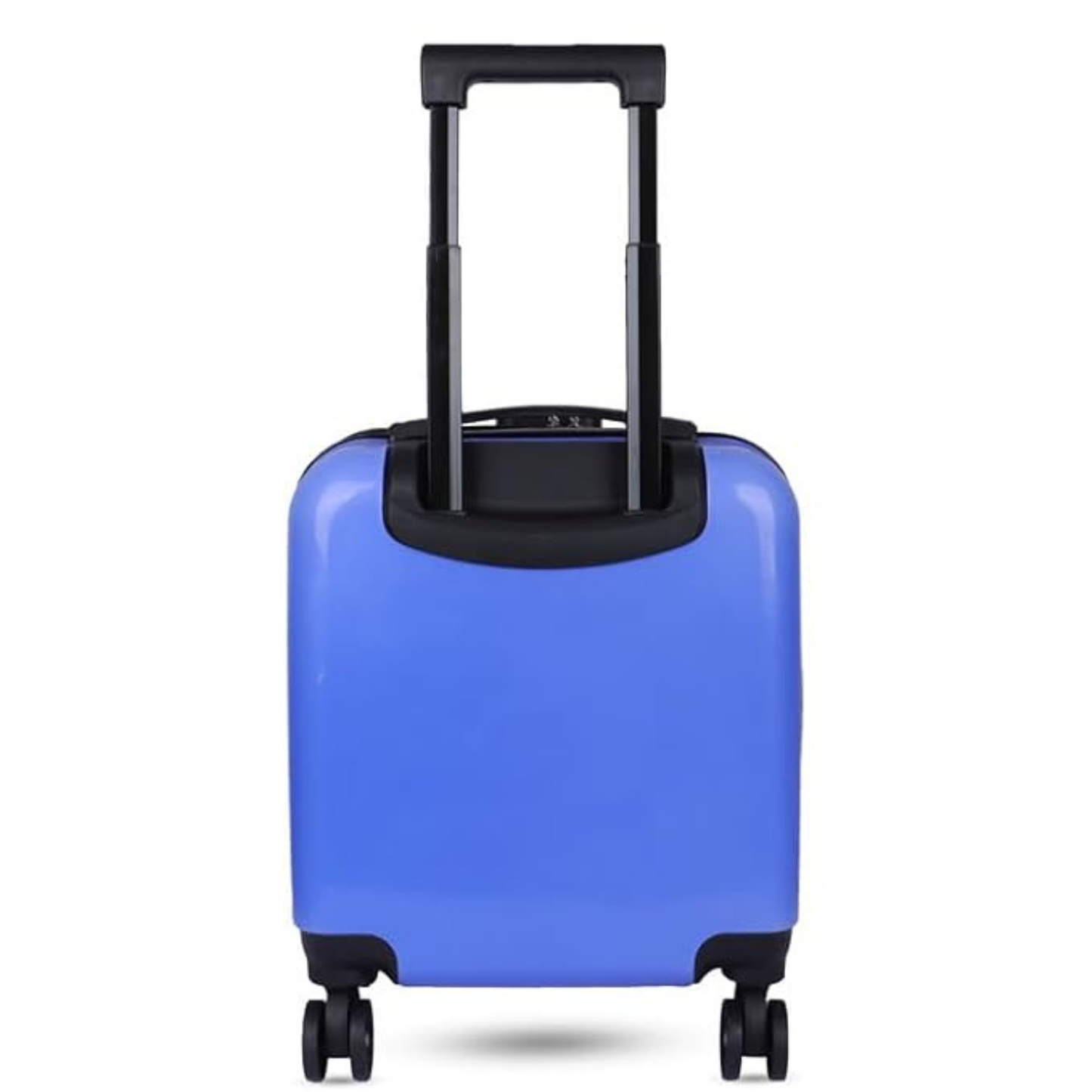 Kids Carry On Luggage with Wheels
