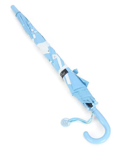 ☂️ Color Changing Kids Umbrella – Magic Rain Umbrella 🌈 🌧️