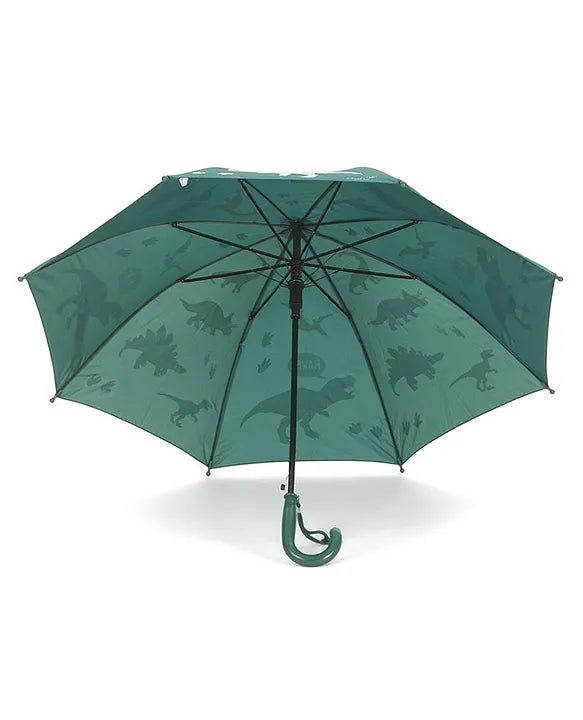 ☂️ Color Changing Kids Umbrella – Magic Rain Umbrella 🌈 🌧️