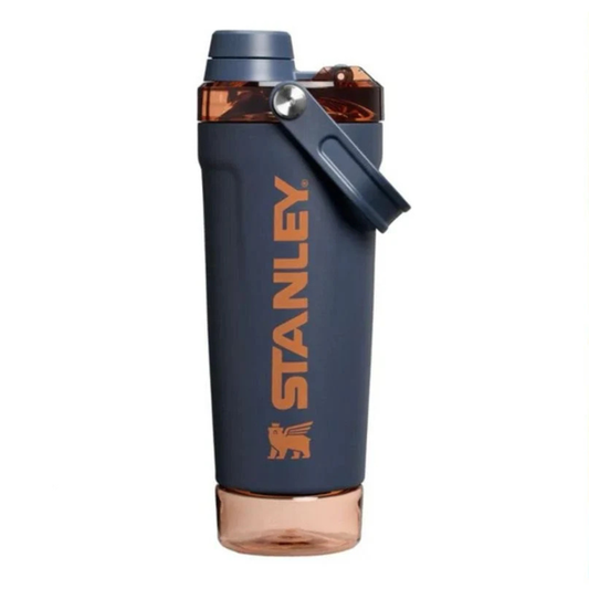 Stanley Activate Shaker Bottle - 20 OZ