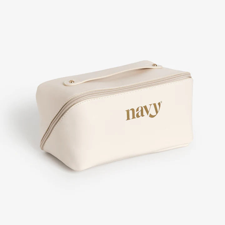 Personalised New Style Travel Storage Bag