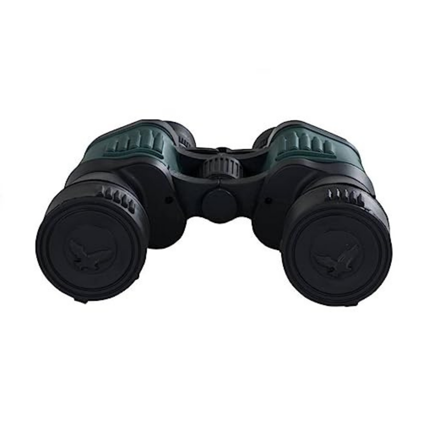Jumelles Fernglaser Binoculars