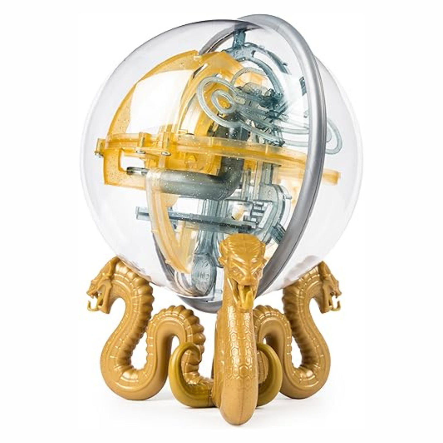 Perplexus | Harry Potter Prophecy