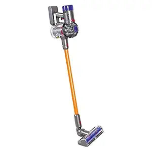 Casdon Dyson Cordless Vacuum Cleaner
