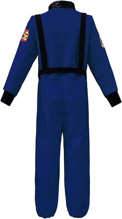 Astronaut costumes for kids astronaut dress for boys & girls