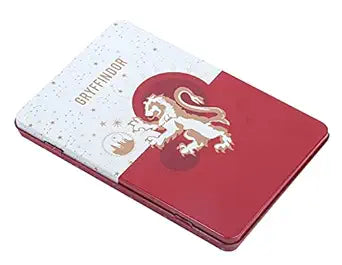 Gryffindor Constellation Postcard