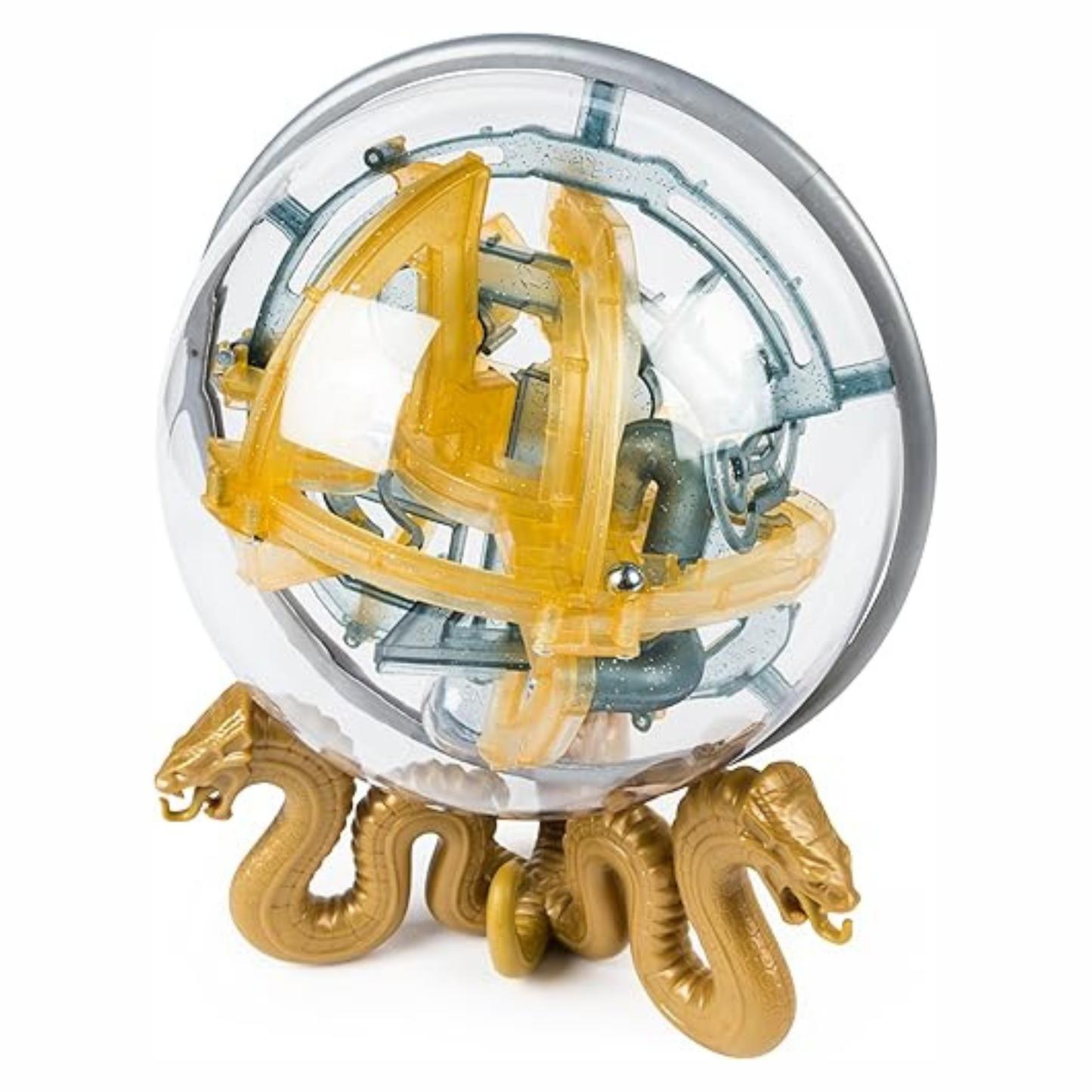 Perplexus | Harry Potter Prophecy