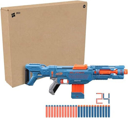 NER Elite 2.0 Echo CS 10