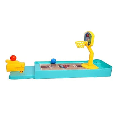 New Mini Basketball Game Set