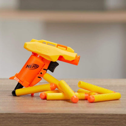 NERF Stinger Sd-1 Alpha Strike Toy Blaster