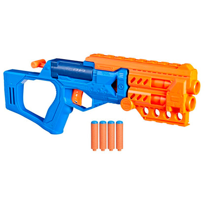 Nerf N Series Topbreaker Blaster