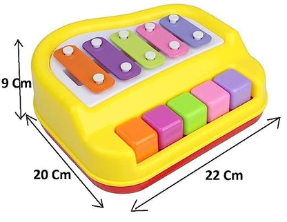 Melody Xylophone for Kids