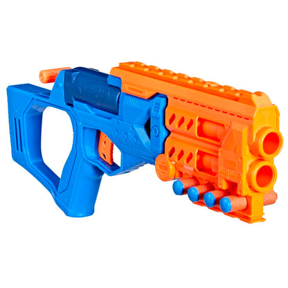 Nerf N Series Topbreaker Blaster