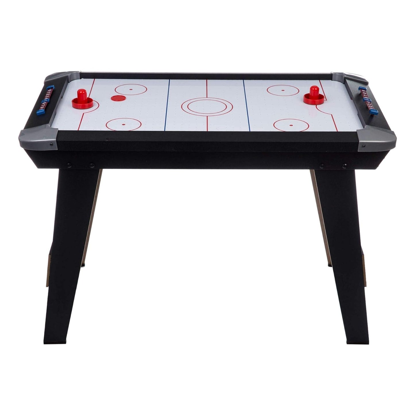 Hockey Game for Kids 5+