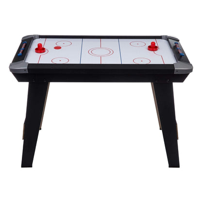 Hockey Game for Kids 5+