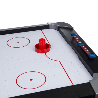 Hockey Game for Kids 5+