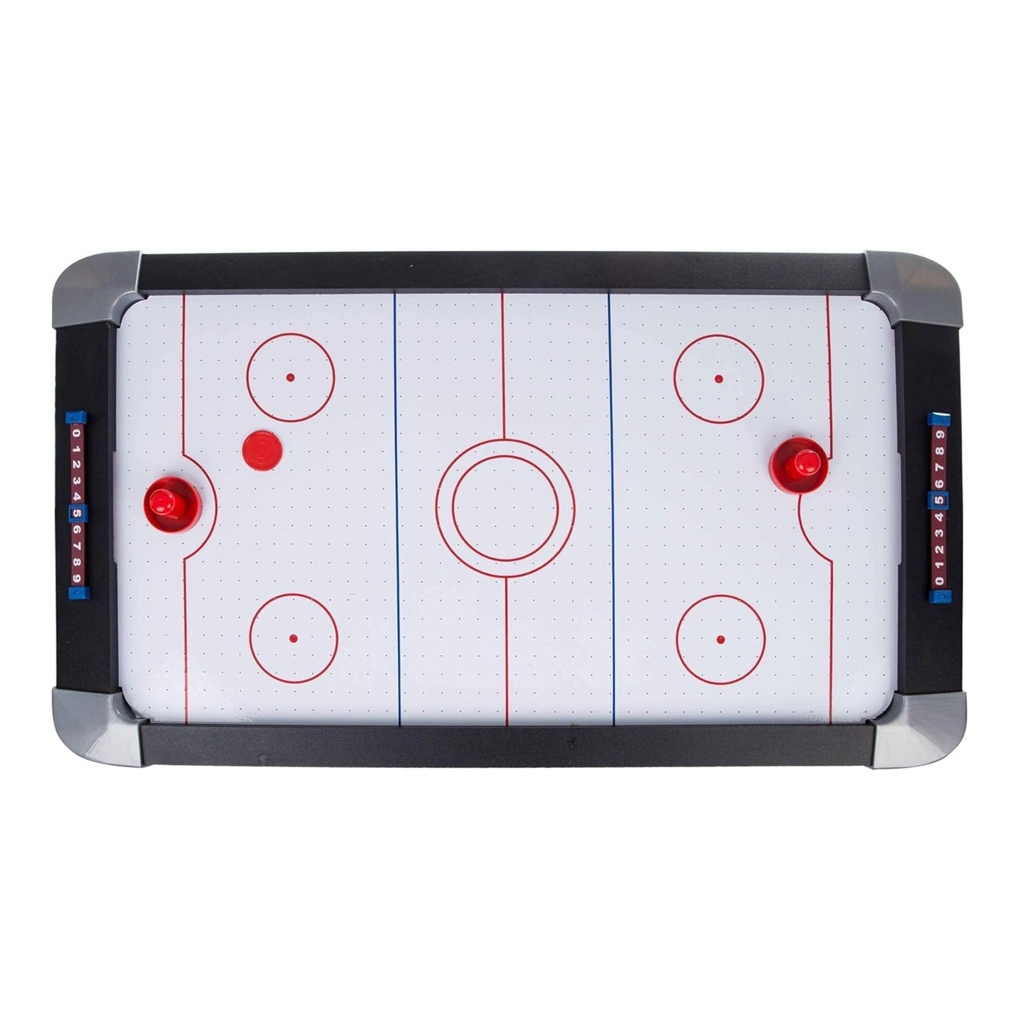 Hockey Game for Kids 5+