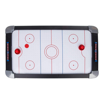 Hockey Game for Kids 5+