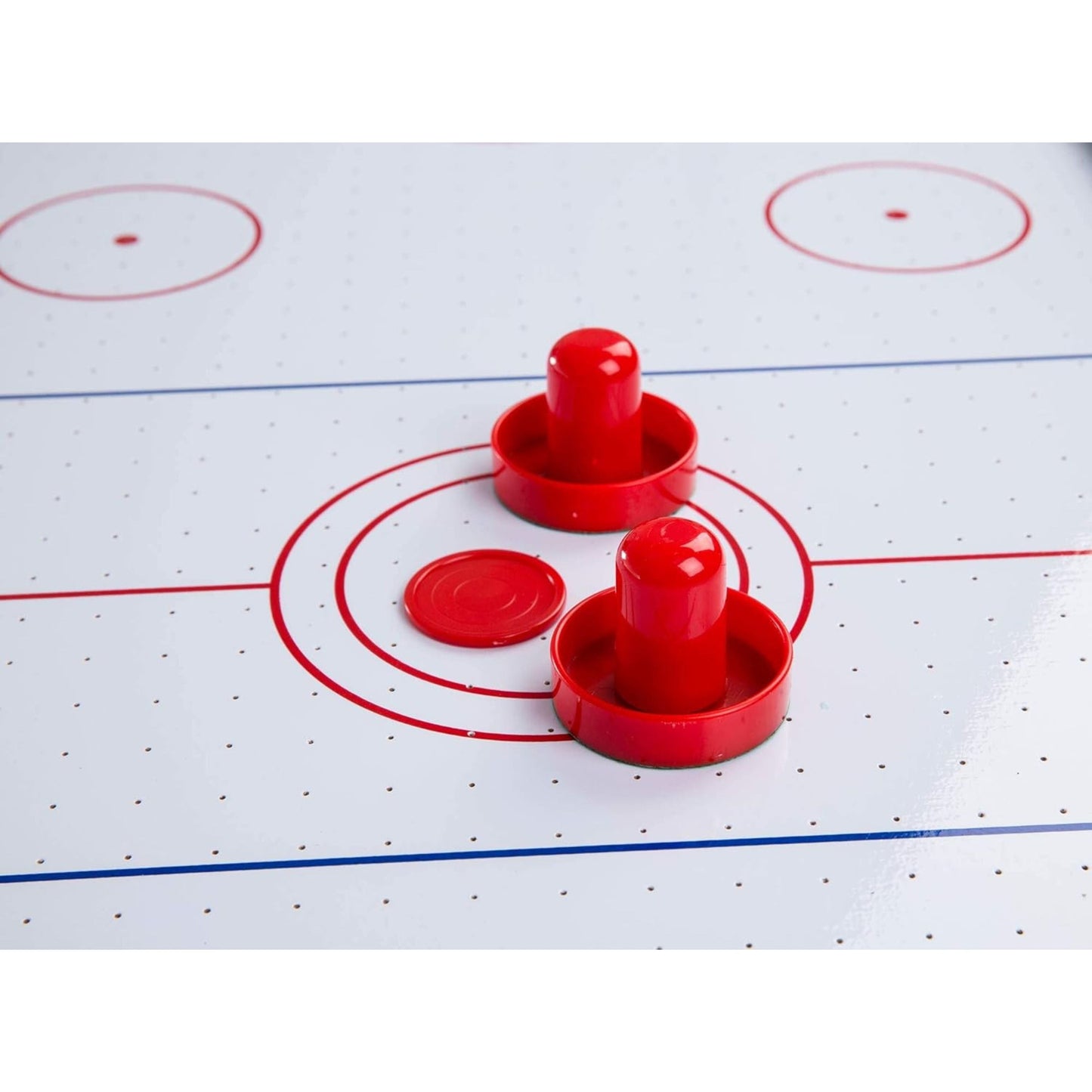 Hockey Game for Kids 5+