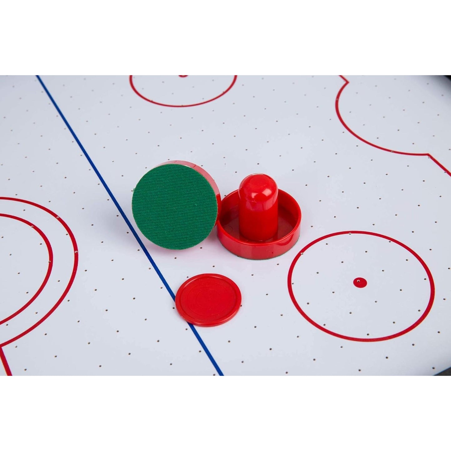 Hockey Game for Kids 5+