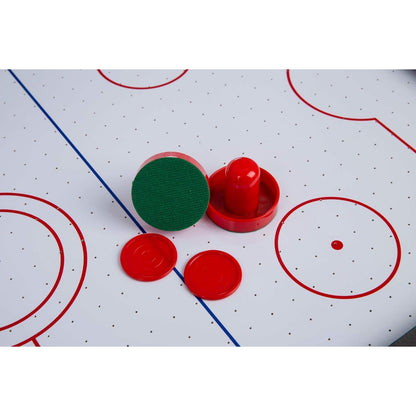 Hockey Game for Kids 5+